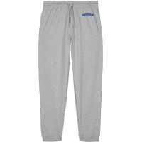 20-SXU006, XX-Small, Heather Grey, Front Left Hip, Chart_blue.